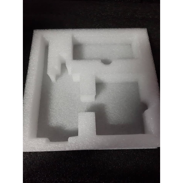 pe舒美布加工生產製造－多種客製化-光輪工業股份有限公司
