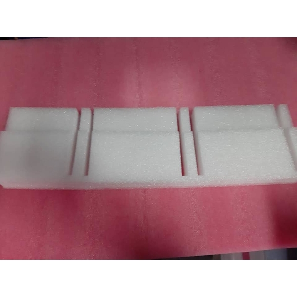 pe舒美布加工生產製造－多種客製化-光輪工業股份有限公司