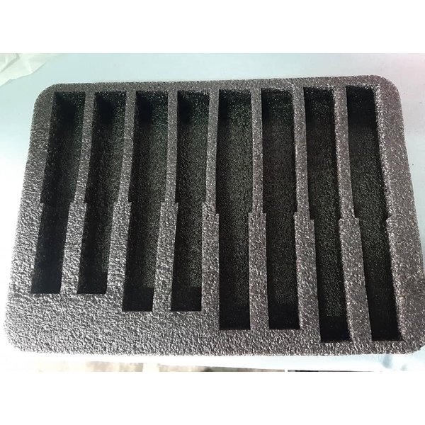 pe舒美布加工生產製造－多種客製化-光輪工業股份有限公司