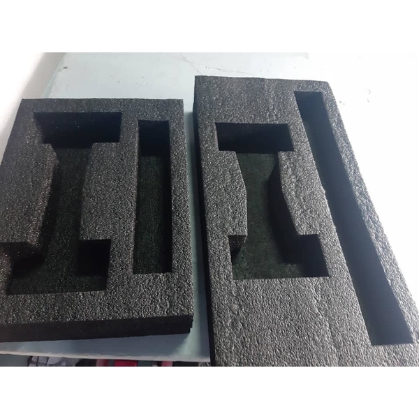 pe舒美布加工生產製造－多種客製化-光輪工業股份有限公司