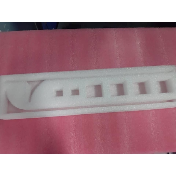 pe舒美布加工生產製造－多種客製化-光輪工業股份有限公司