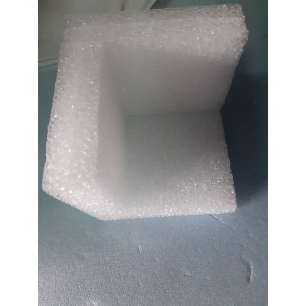 pe舒美布加工生產製造－多種客製化-光輪工業股份有限公司