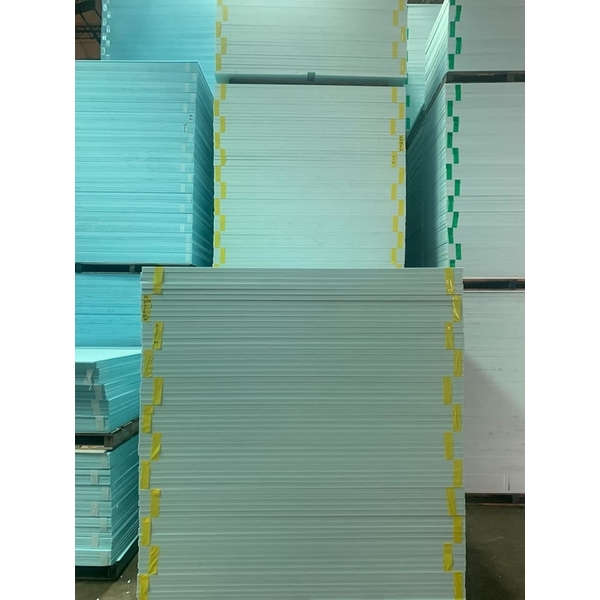 穩樂板-光輪工業股份有限公司