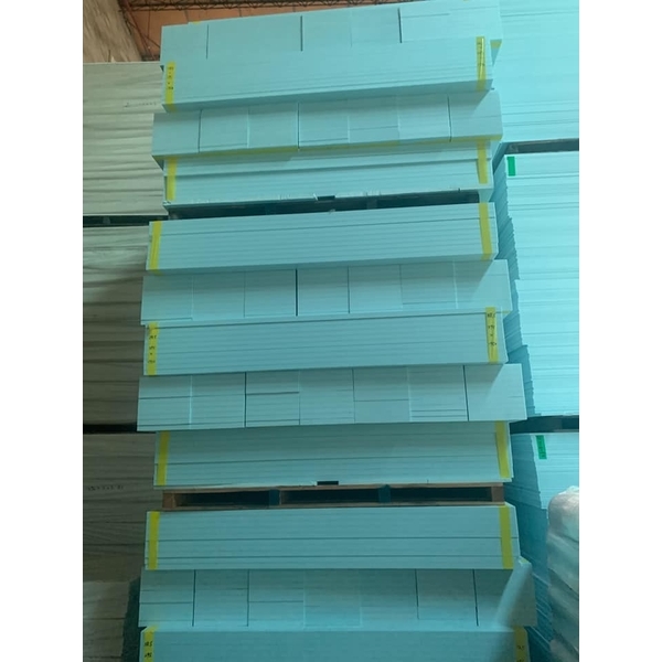 穩樂板-光輪工業股份有限公司