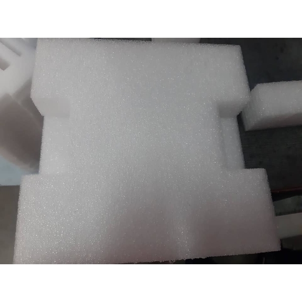 客製化pe舒美布製造商-光輪工業股份有限公司