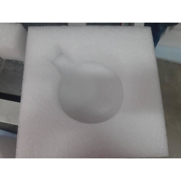 客製化pe舒美布製造商-光輪工業股份有限公司