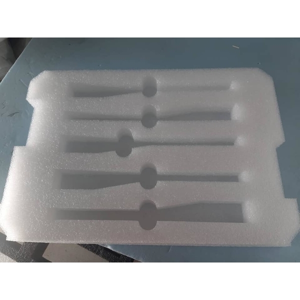 客製化pe舒美布製造商-光輪工業股份有限公司