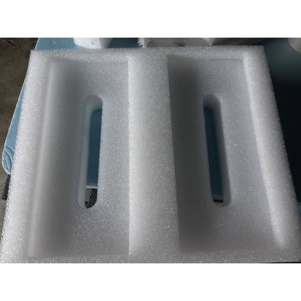 客製化pe舒美布製造商-光輪工業股份有限公司