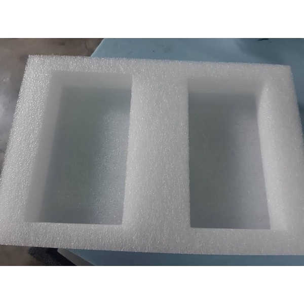 客製化pe舒美布製造商-光輪工業股份有限公司