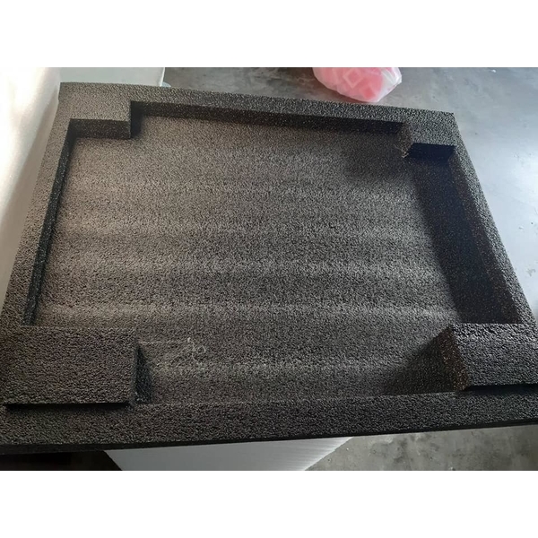客製化pe舒美布製造商-光輪工業股份有限公司