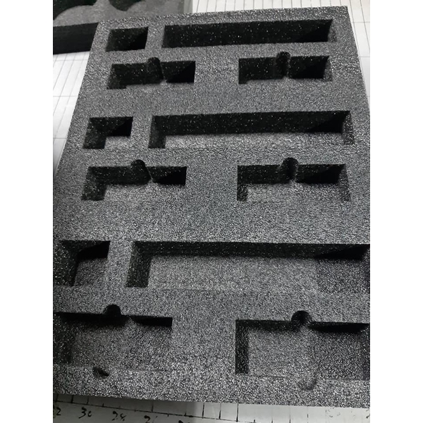 客製化pe舒美布製造商-光輪工業股份有限公司