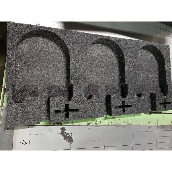 客製化pe舒美布製造商-光輪工業股份有限公司
