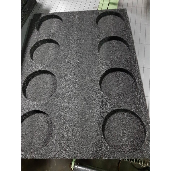 客製化pe舒美布製造商-光輪工業股份有限公司