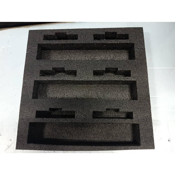 客製化pe舒美布製造商-光輪工業股份有限公司