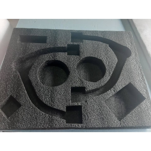 客製化pe舒美布製造商-光輪工業股份有限公司