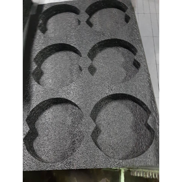 客製化pe舒美布製造商-光輪工業股份有限公司