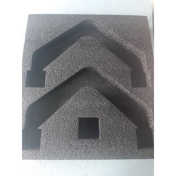 客製化pe舒美布製造商-光輪工業股份有限公司