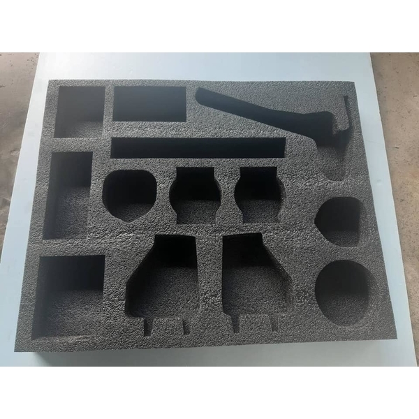 客製化pe舒美布製造商-光輪工業股份有限公司