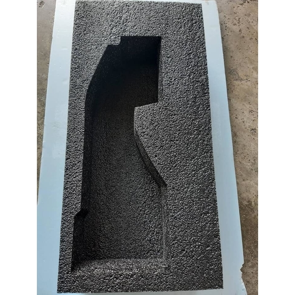 客製化pe舒美布製造商-光輪工業股份有限公司