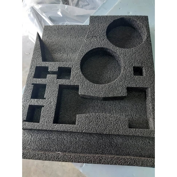 客製化pe舒美布製造商-光輪工業股份有限公司