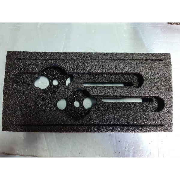 客製化pe舒美布製造商-光輪工業股份有限公司