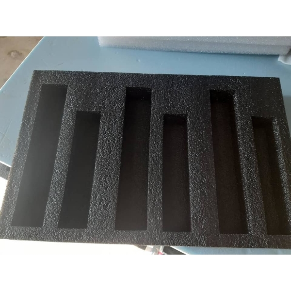 客製化pe舒美布製造商-光輪工業股份有限公司