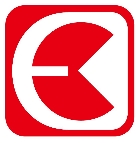凱景實業股份有限公司,捲門材料捲門,鐵捲門,水電材料,電動捲門
