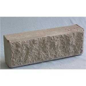 雪山岩-亞世達興業有限公司