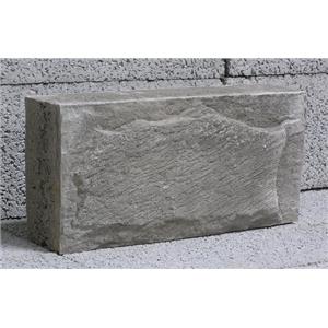 石紋磚牆磚-亞世達興業有限公司