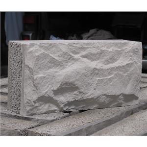 石紋磚牆磚-亞世達興業有限公司