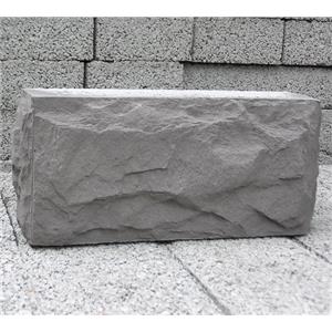 石紋磚柱磚-亞世達興業有限公司