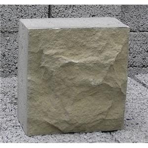 石紋磚牆半磚-亞世達興業有限公司