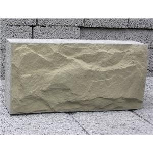 石紋磚牆磚-亞世達興業有限公司