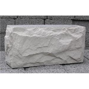 石紋磚柱磚-亞世達興業有限公司