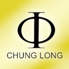 中榮水泥製品有限公司,台中市u型U型溝蓋板,U型水溝,U型螺絲,U型溝