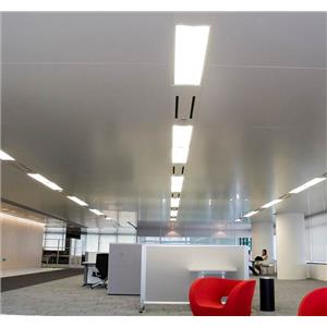 複合板天花板-亨特道格拉斯建材股份有限公司