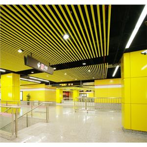 障板障板天花-亨特道格拉斯建材股份有限公司