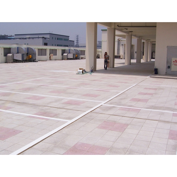 停車場 停車場