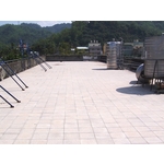 學校機關 - 山石地磚工業有限公司