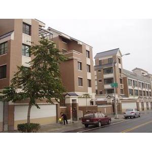 屋頂隔熱磚施工剖面圖-山石地磚工業有限公司