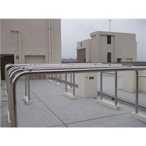 由鉅建設AZ學生活~包覆式隔熱磚-山石地磚工業有限公司
