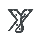 宇相企業有限公司,金屬網金屬帷幕,金屬建材,金屬鐵件,金屬天花