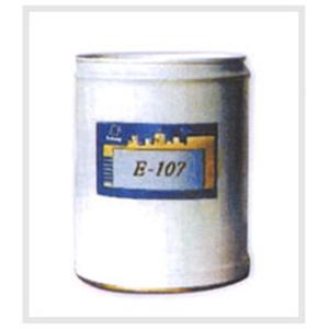 單液聚氨醴疏水性發泡劑-商勤實業有限公司