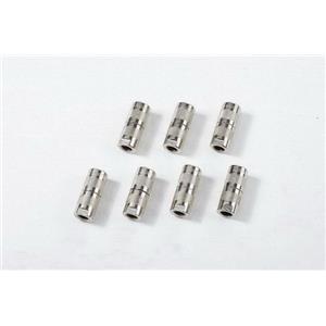 18000psi 牛油頭-商勤實業有限公司