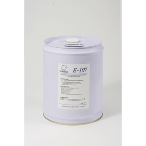 E-107 發泡-商勤實業有限公司