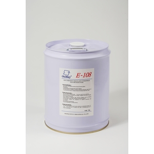 E-108 親水性發泡-商勤實業有限公司