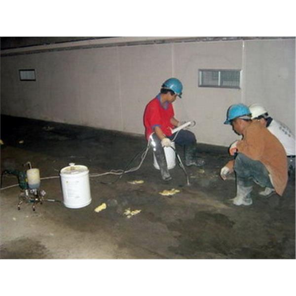 地鐵-商勤實業有限公司