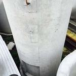 高汙水陰井-琪通實業有限公司