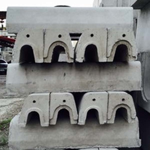 路緣石