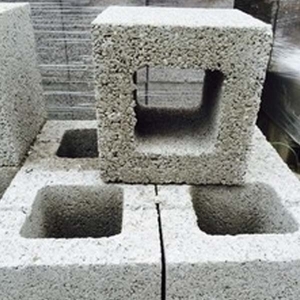 口字磚-琪通實業有限公司